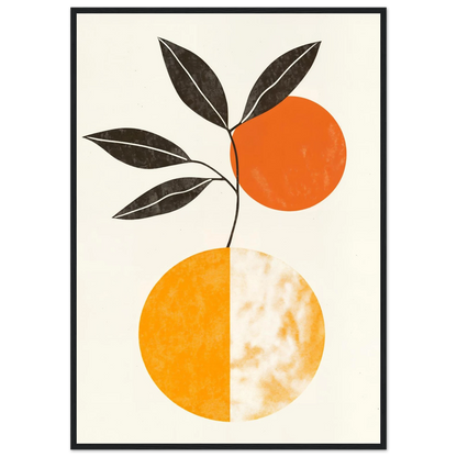 ecf2124e-bfe3-49a2-bc0c-318e7d834cd7