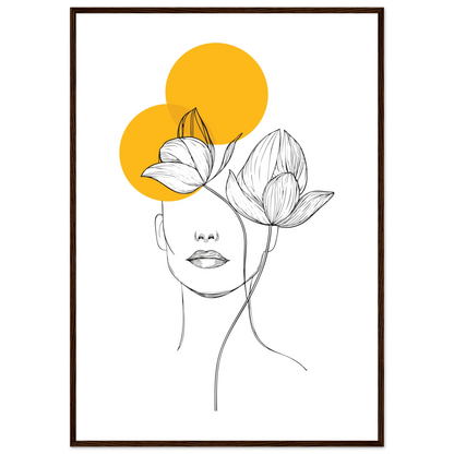 ed0a2951-81f7-44d5-be3c-60b598f5d3e0