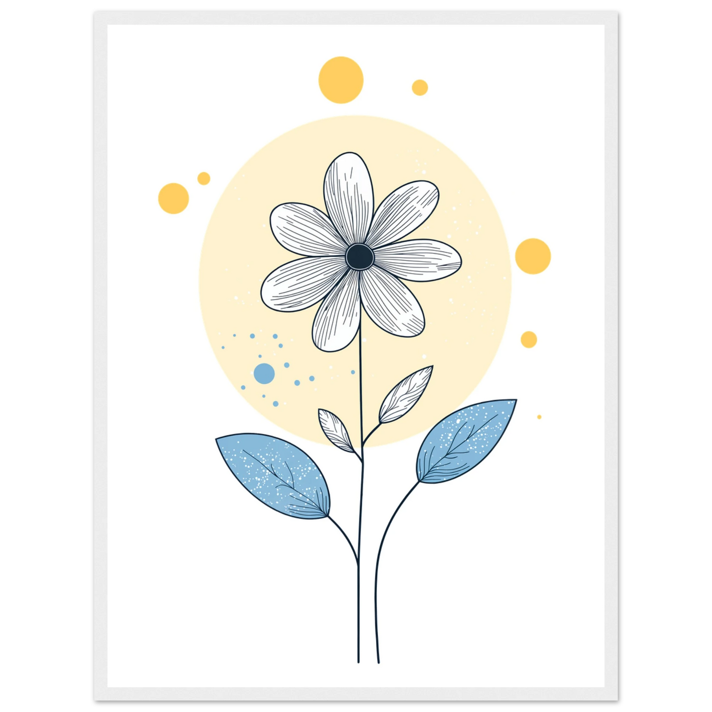 ed0ed069-17fc-4154-b259-99176f204cf0