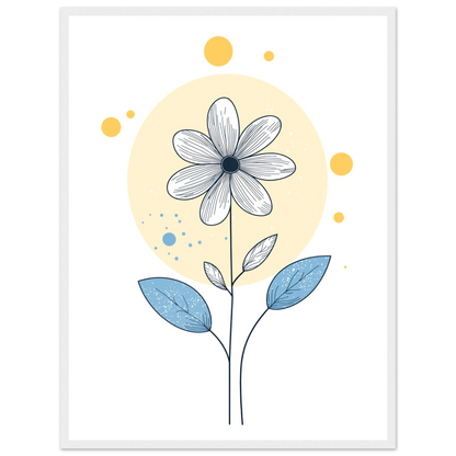 ed0ed069-17fc-4154-b259-99176f204cf0