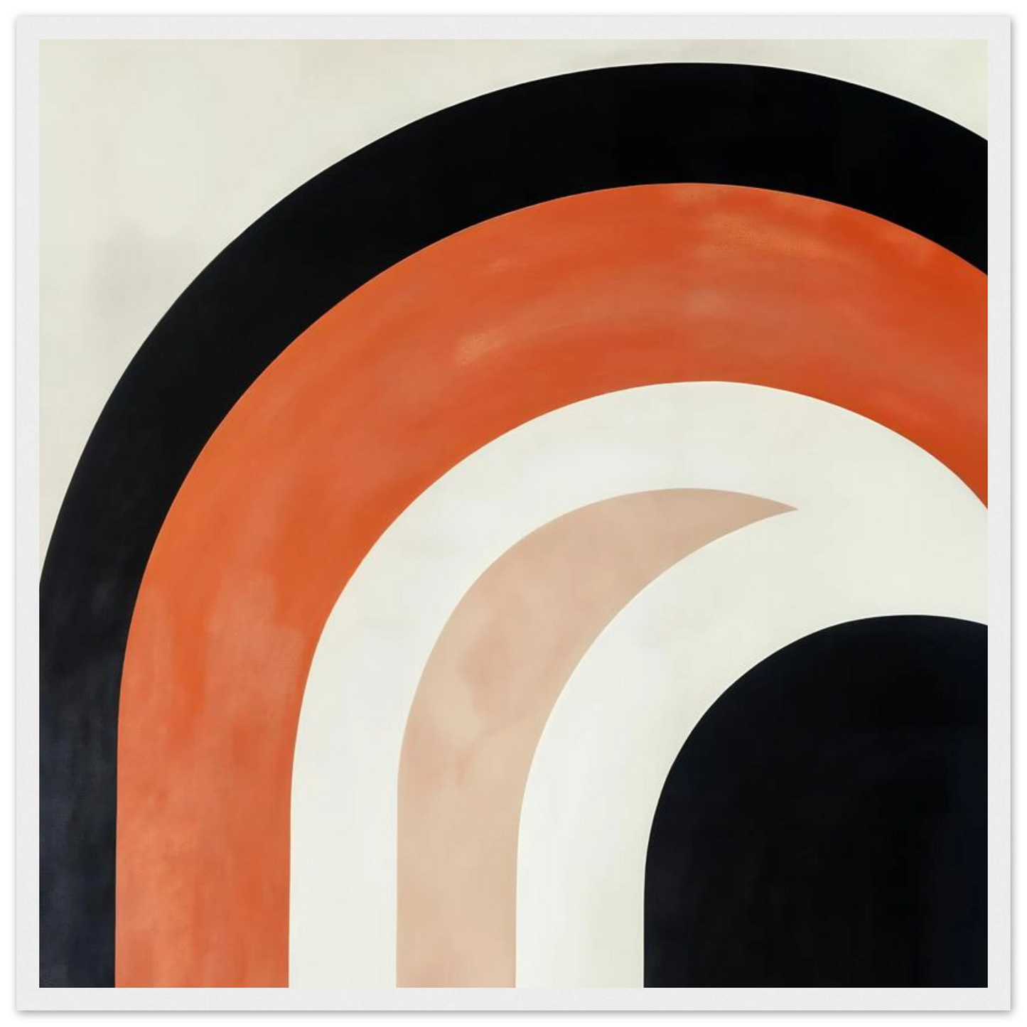 ed3a950d-108e-4d58-9c0a-111a6b362a26