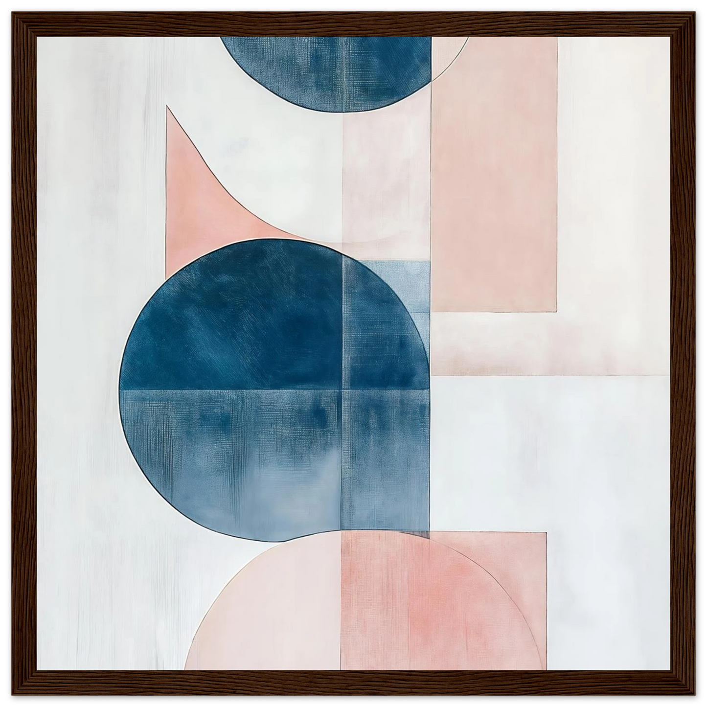 ed4a7d8c-a879-4197-afa0-a6a9afb0c30f