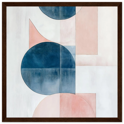 ed4a7d8c-a879-4197-afa0-a6a9afb0c30f