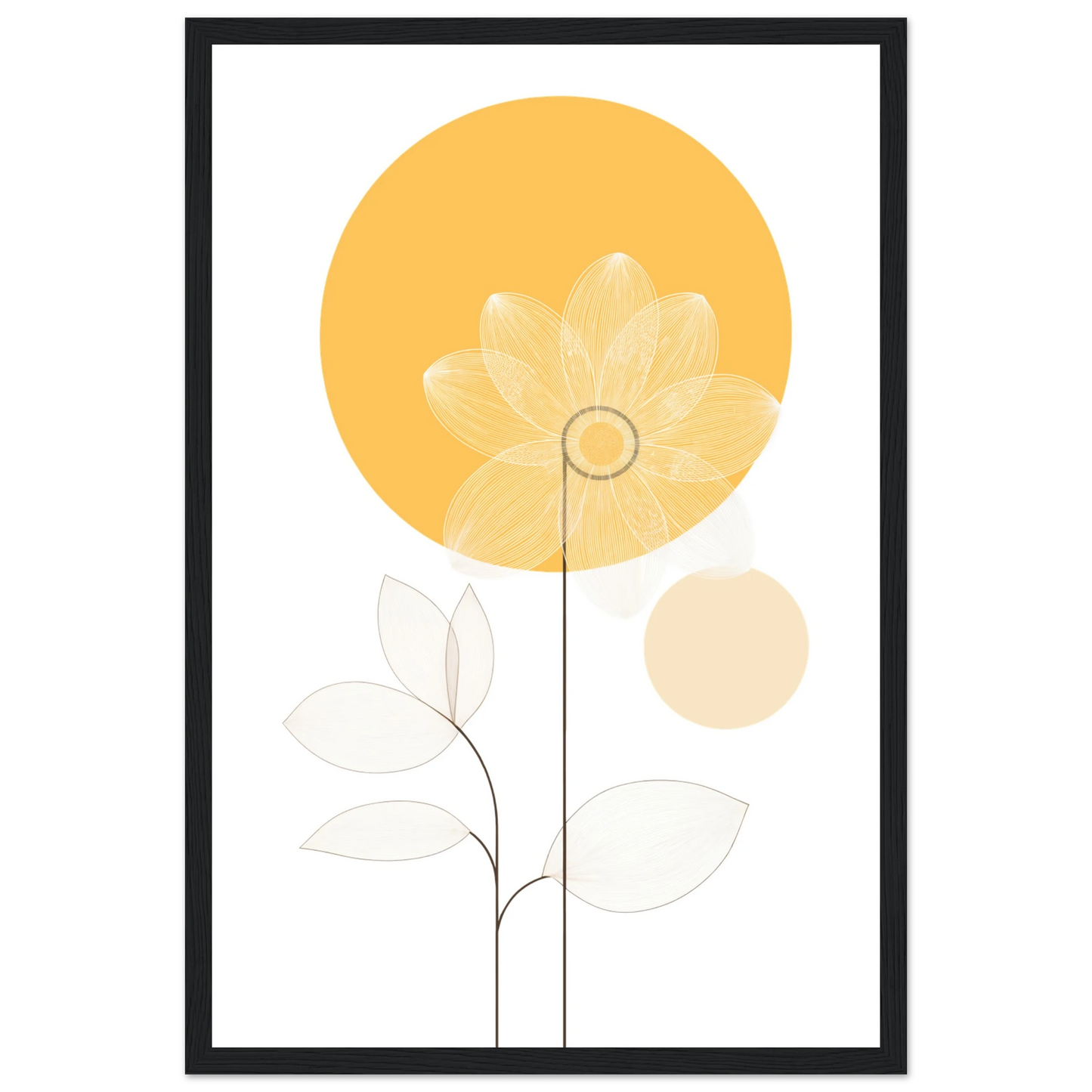 ed4c93b2-fcce-46b8-9ec2-88b82578453a