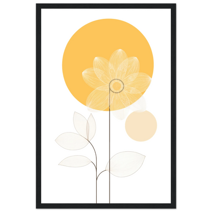 ed4c93b2-fcce-46b8-9ec2-88b82578453a