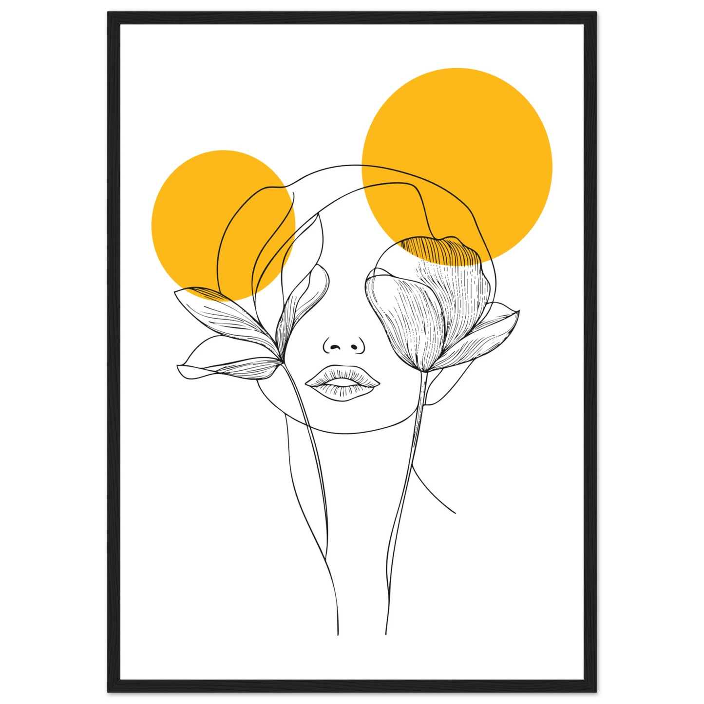 ed6277e8-03da-4e34-a5ab-69c34159d2b9