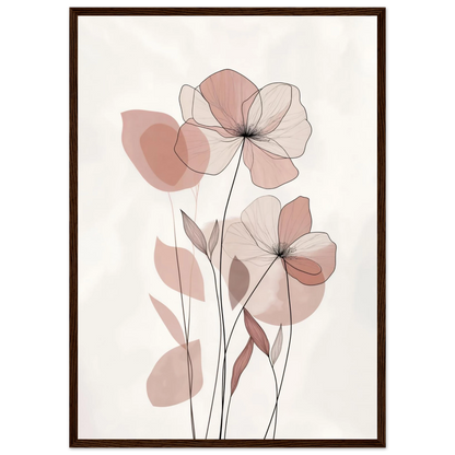 ed6b4fdb-e97d-48b7-bc90-743f74b1b7d6