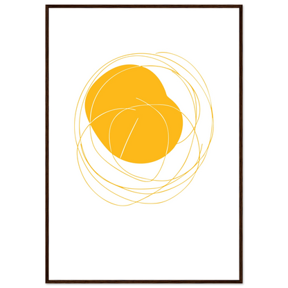 ed6c962a-99f9-4b9e-8e09-3f80ffd98303