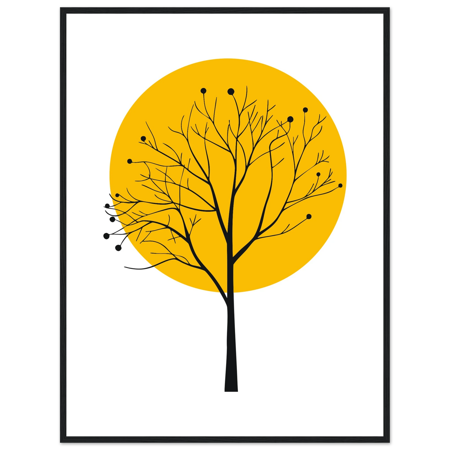 ed6e1995-b751-4eb8-a98a-a6db317dce62