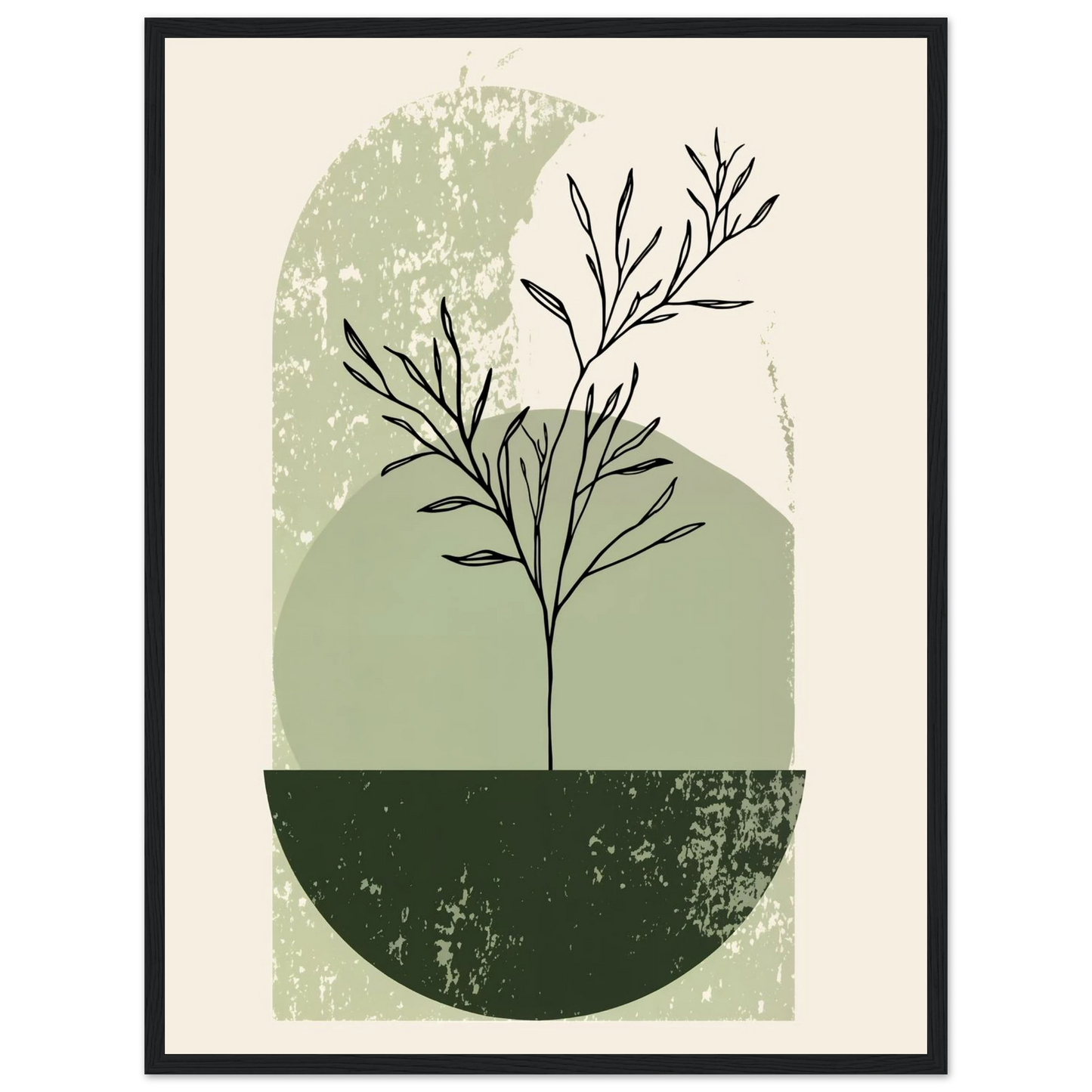 ed7ddc3b-1e23-4af2-ae36-9019a2974237