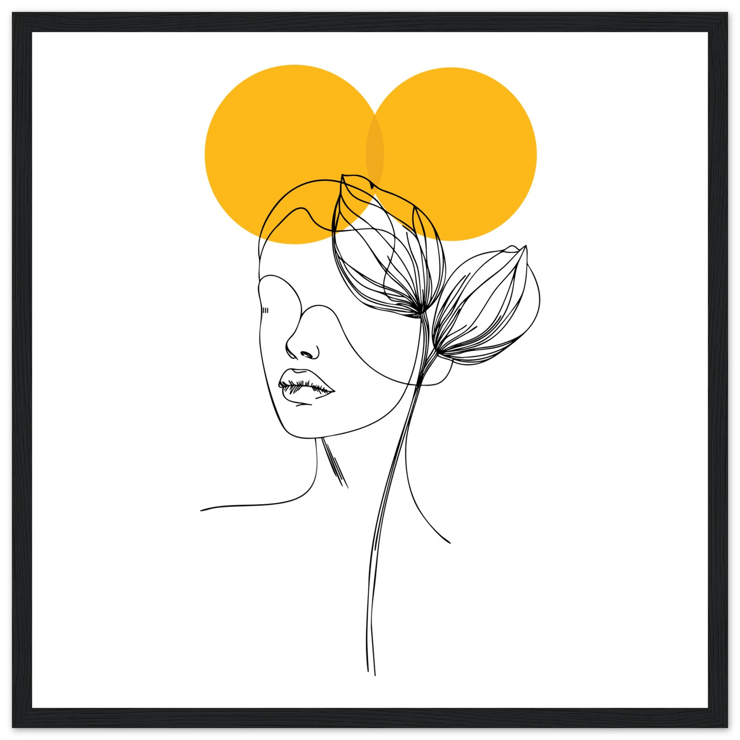 ed9332cf-b124-4a29-86ac-7336e00e991b