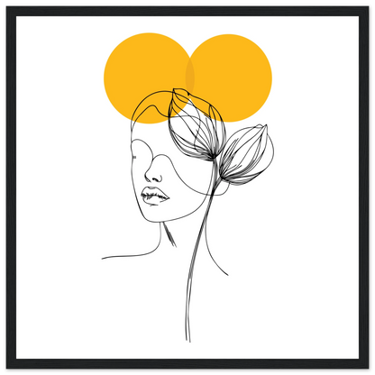 ed9332cf-b124-4a29-86ac-7336e00e991b