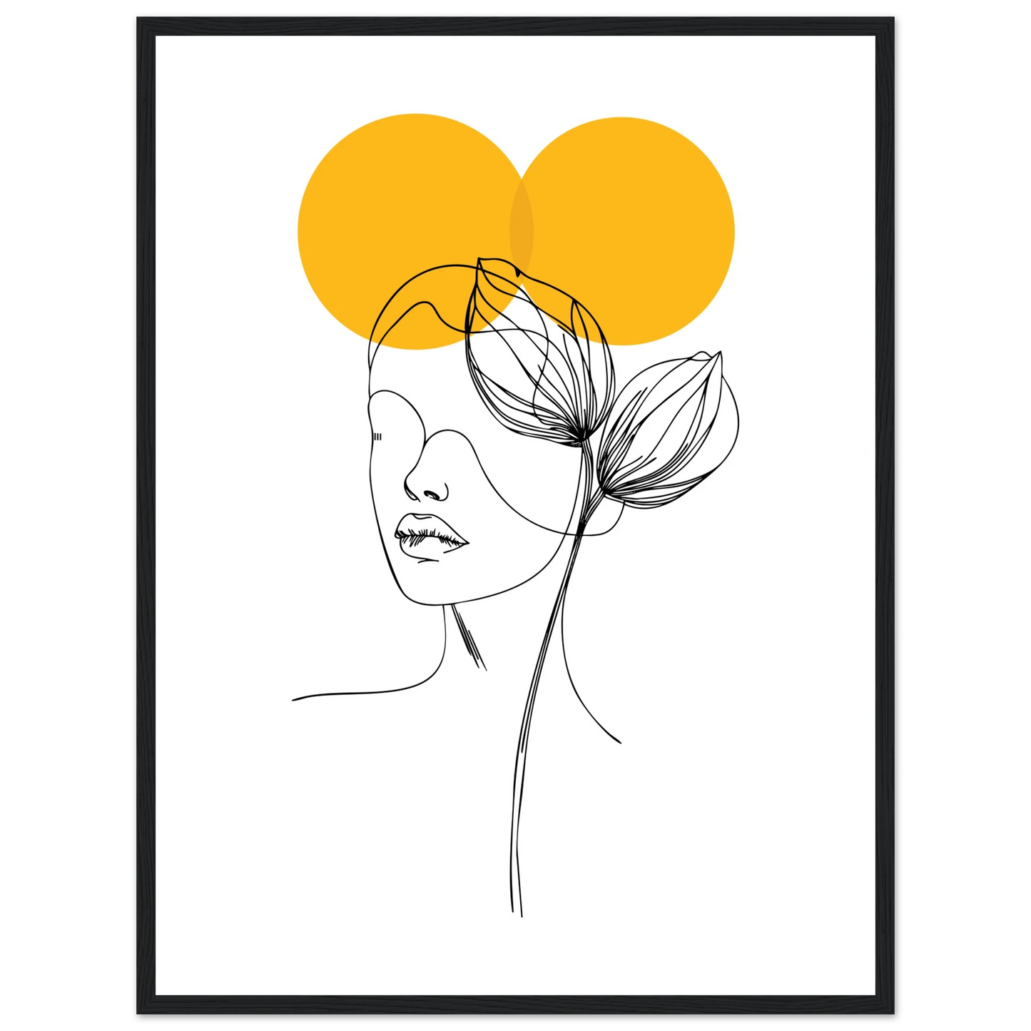 eda28d58-97de-466f-95f6-c1ea50df94cc