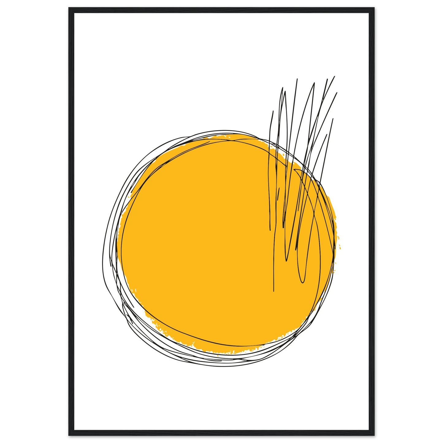 eda7fd10-dd80-41ad-8d92-782da675bc1a