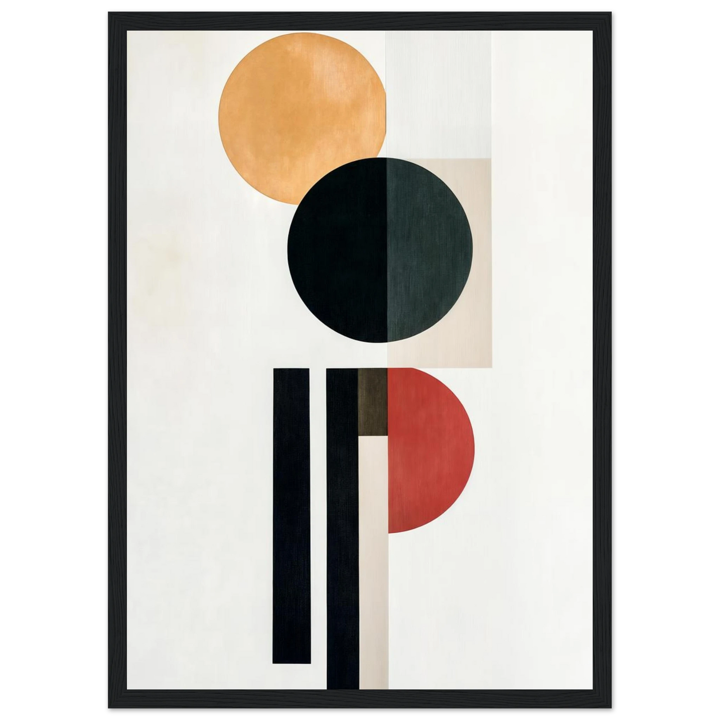 edaa4092-318f-486d-a98a-ae189ee52599