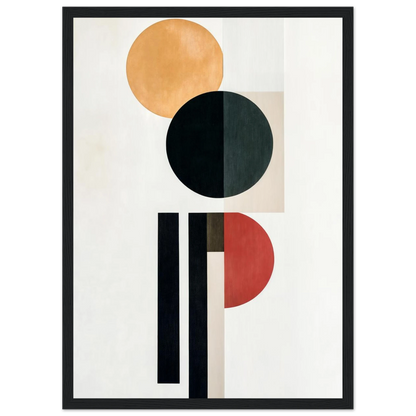 edaa4092-318f-486d-a98a-ae189ee52599