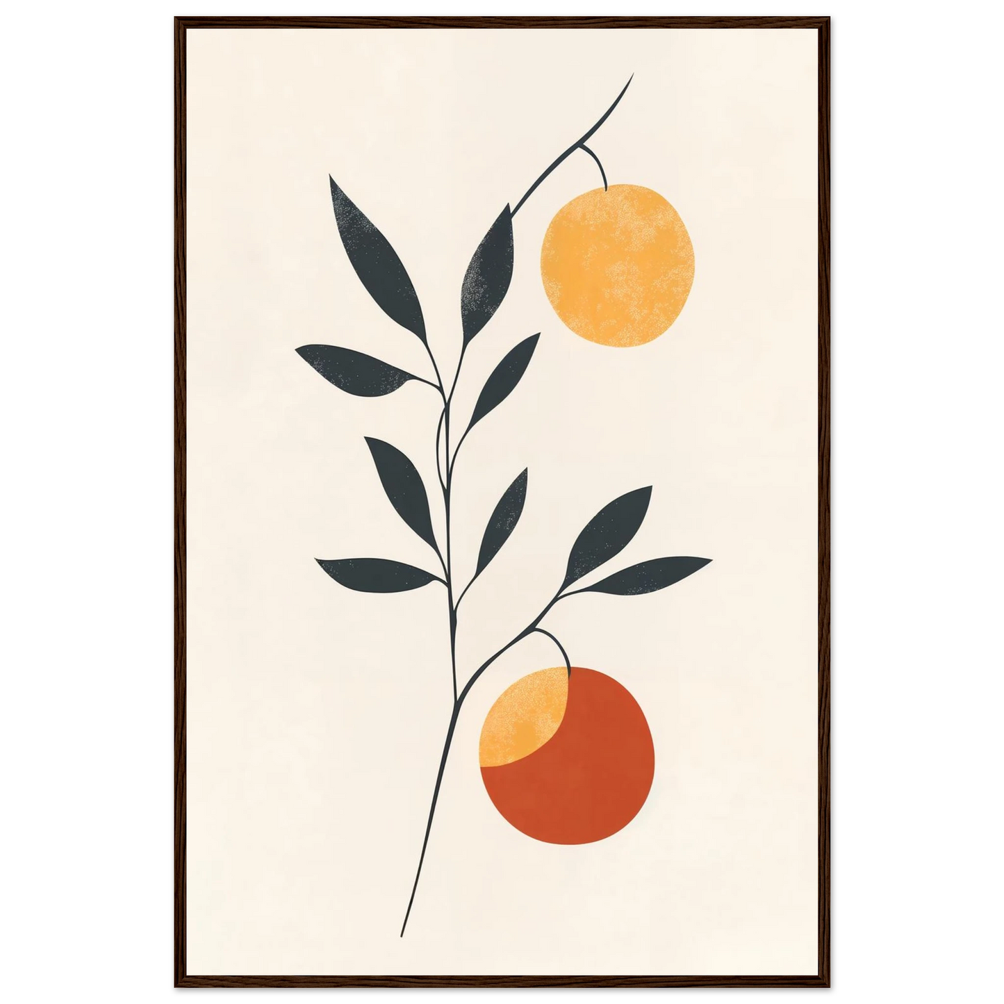 edb32bff-a7cf-4fc7-9d78-de1da9c54695