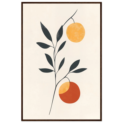 edb32bff-a7cf-4fc7-9d78-de1da9c54695