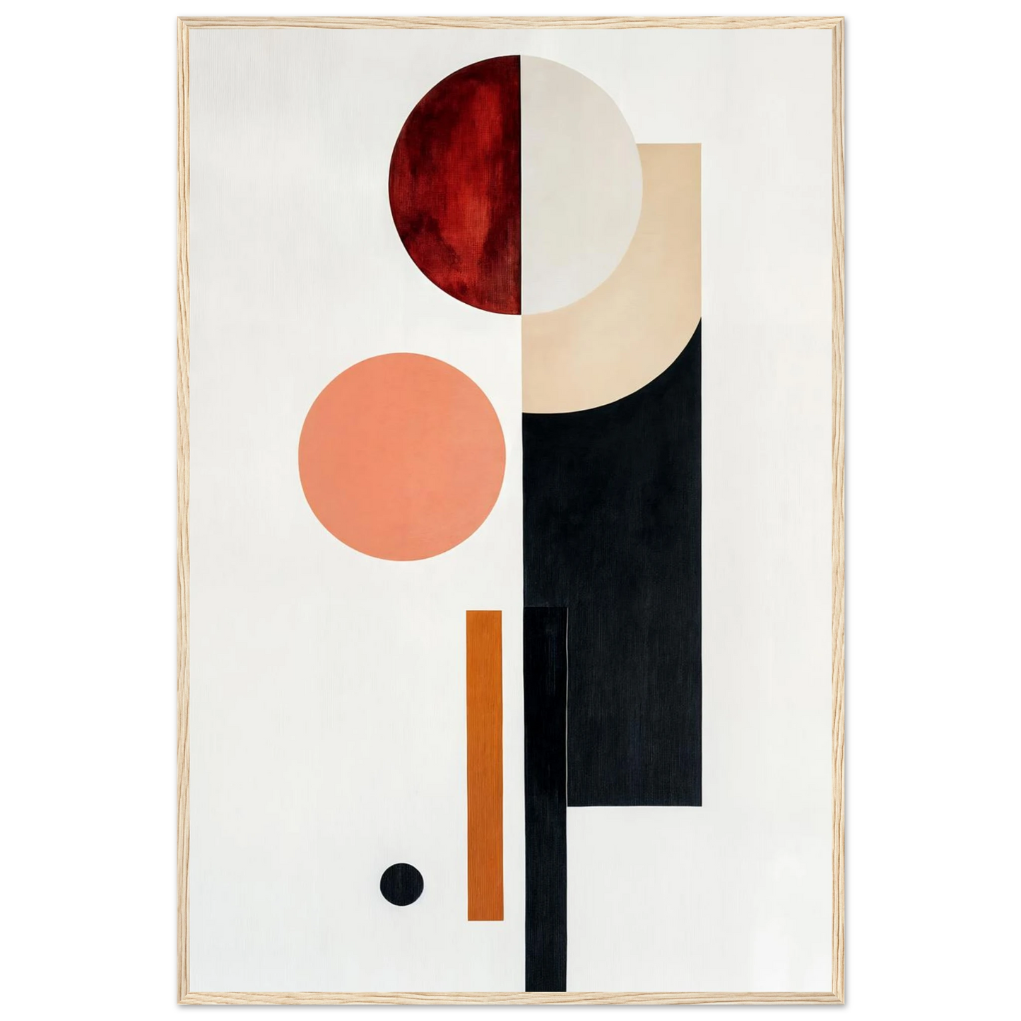 edb849c1-5432-41e6-a25d-0cffb046c26d