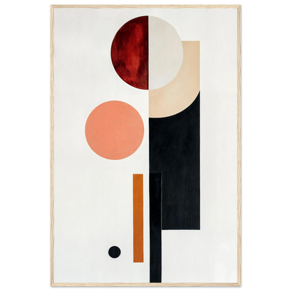 edb849c1-5432-41e6-a25d-0cffb046c26d