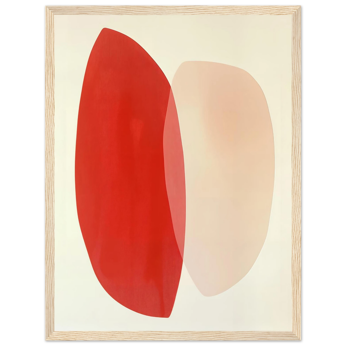 edcbc174-1939-45ef-9908-2bea653a47c7