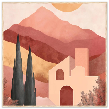 edcdc39d-82d7-4ffc-85b8-2a8085fe4e4a