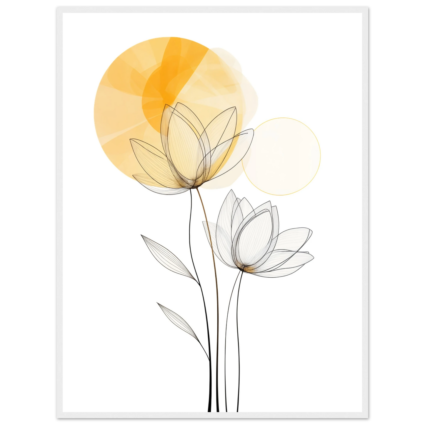 eddc977f-f7b7-410a-a1f2-3aea2bb49074