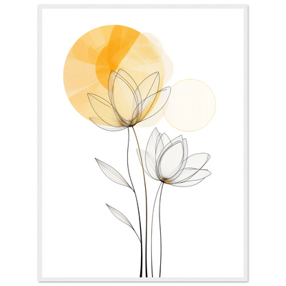 eddc977f-f7b7-410a-a1f2-3aea2bb49074