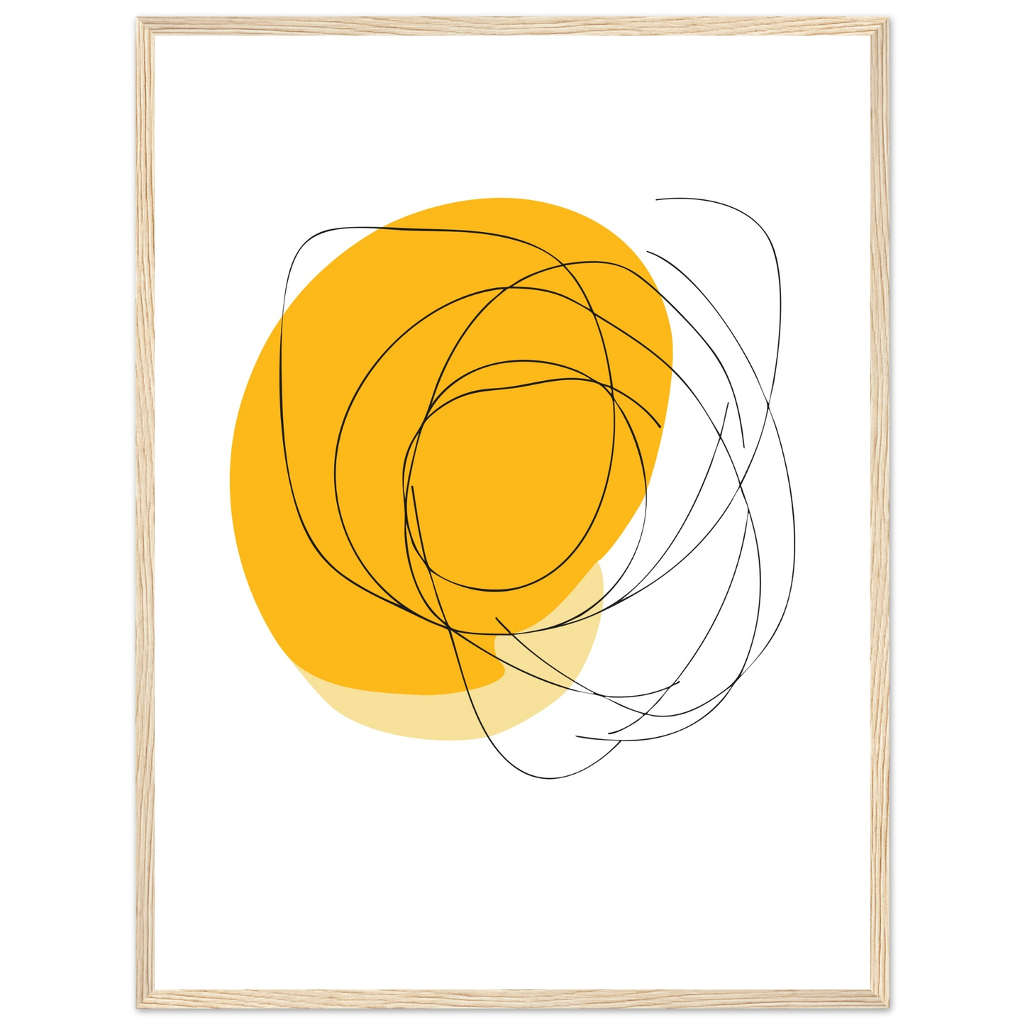 edde8bac-9dd8-42b2-aa51-f393cf1dd0e3