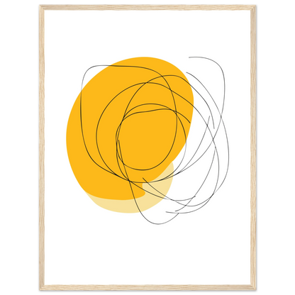 edde8bac-9dd8-42b2-aa51-f393cf1dd0e3