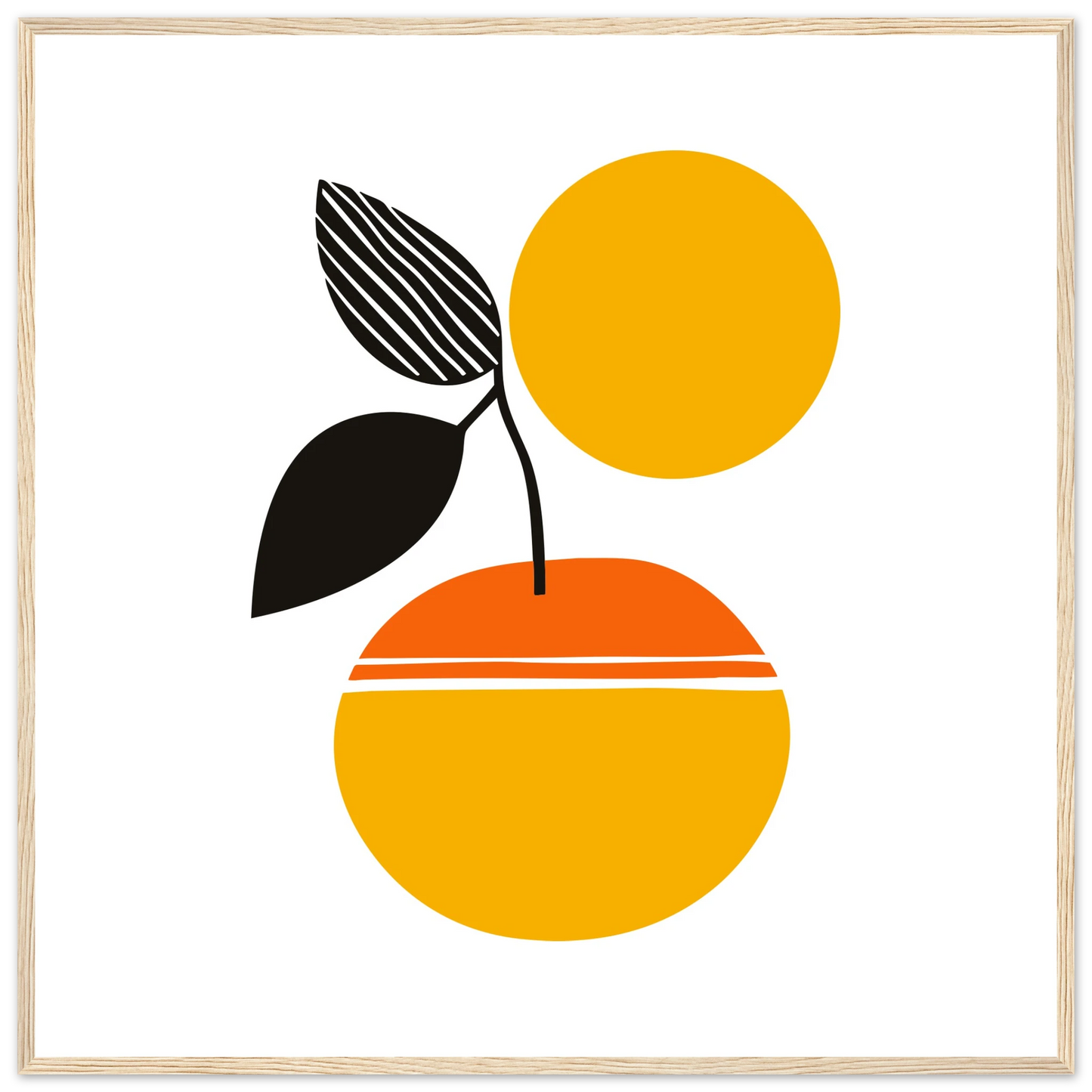 edecb6a8-3bc4-4bfe-a1d0-9463ab68258c