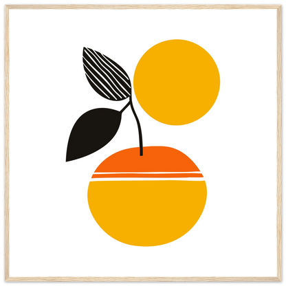 edecb6a8-3bc4-4bfe-a1d0-9463ab68258c