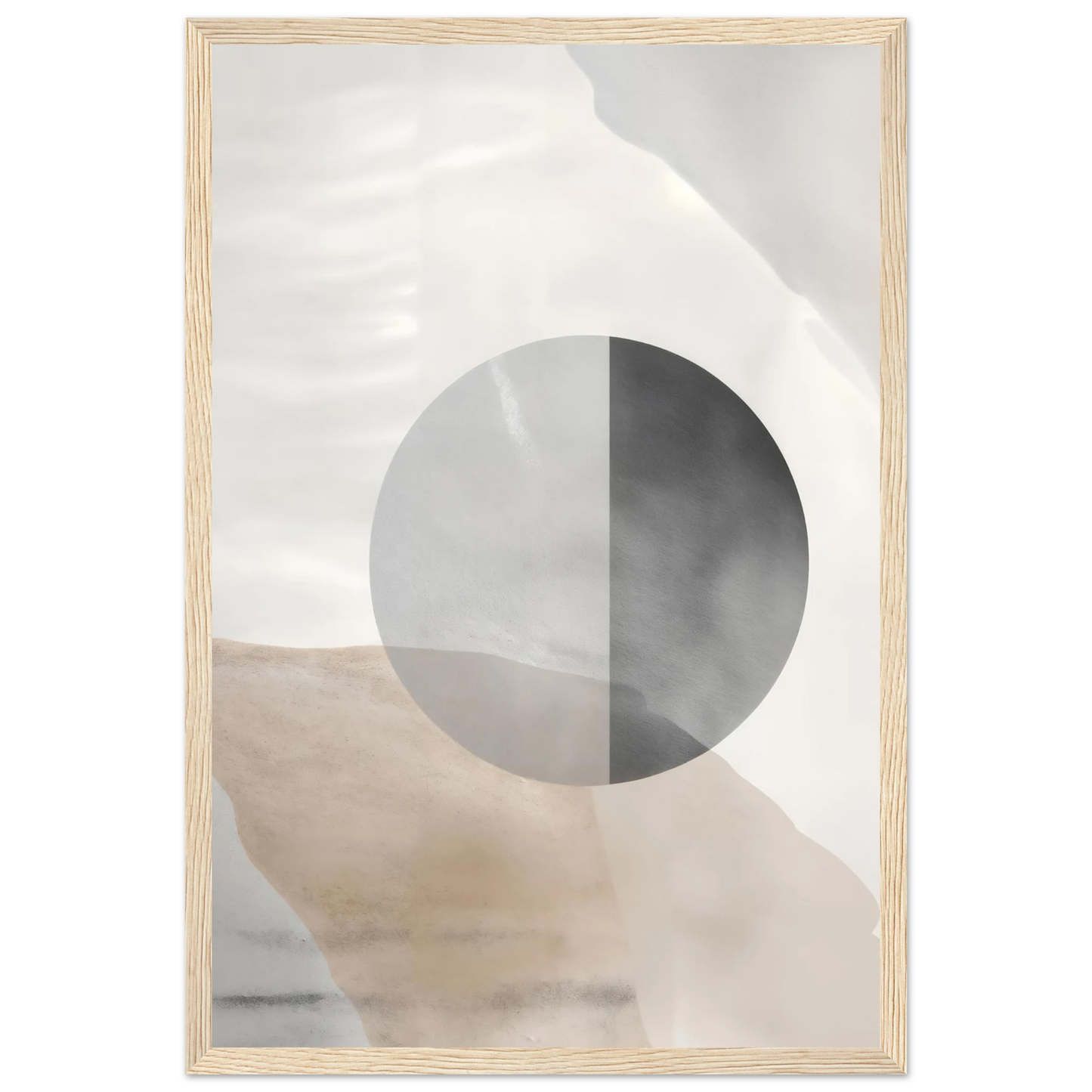 edee760d-8b9f-47cf-b41d-ce227a124d5b