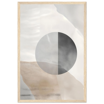 edee760d-8b9f-47cf-b41d-ce227a124d5b