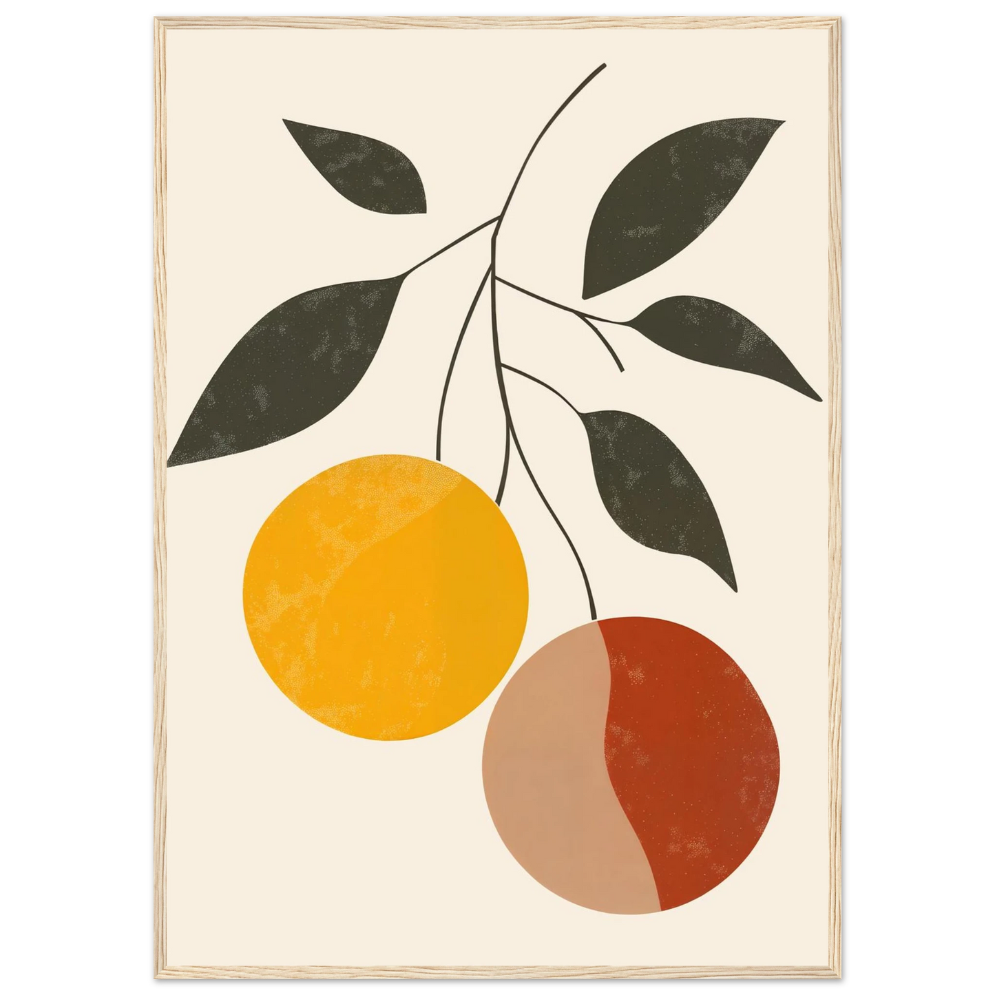 ee0cad38-c8b3-4633-894d-7d5aab78e436