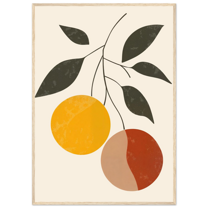 ee0cad38-c8b3-4633-894d-7d5aab78e436