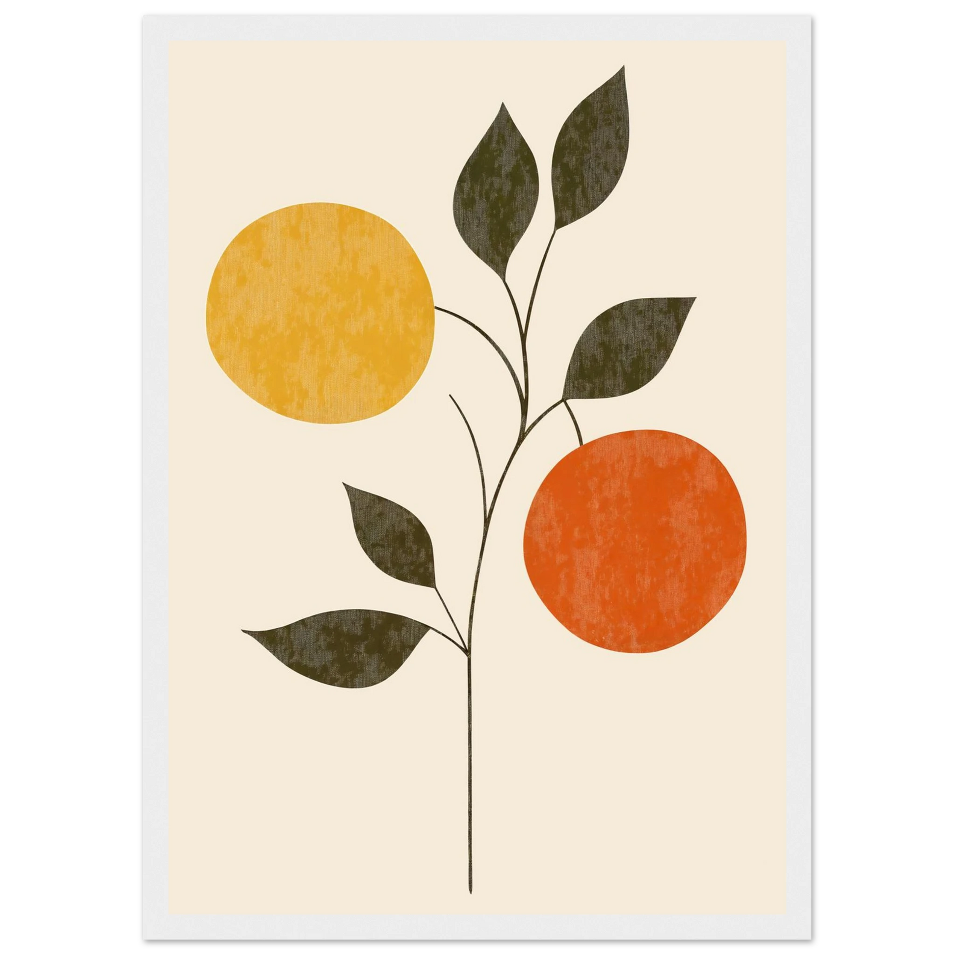 ee2e65fb-fa78-4252-b24b-2d364940db3a