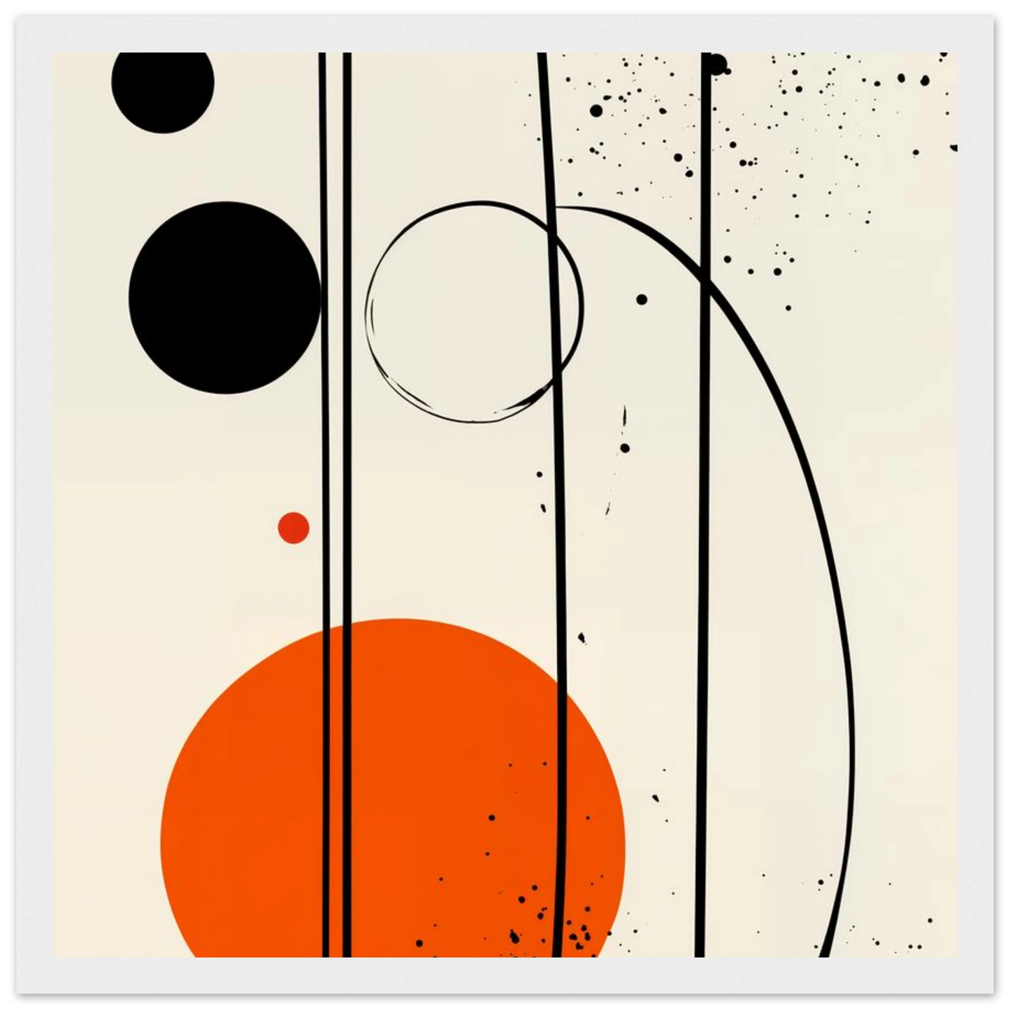 ee37edc4-511e-4c90-8653-db041fc6dabb