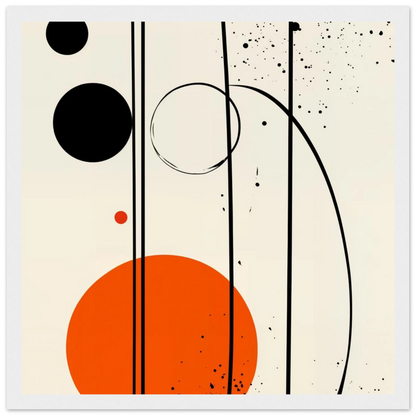 ee37edc4-511e-4c90-8653-db041fc6dabb