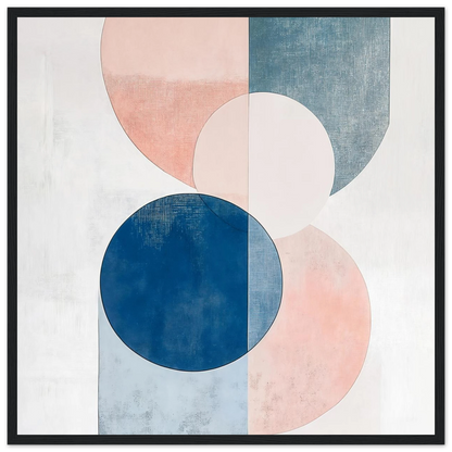 ee3b898e-d632-42f0-82bb-a20e5b9ab4d0