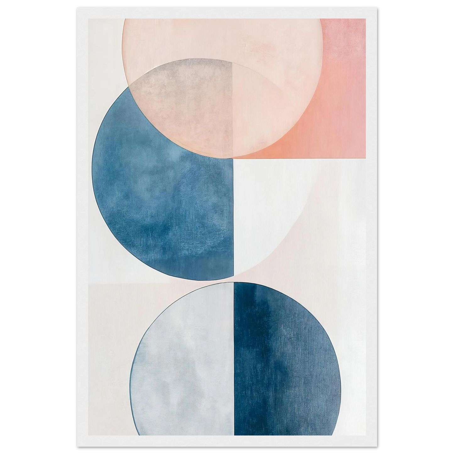 ee4cea02-0328-4500-87a1-da7f9a8e1847