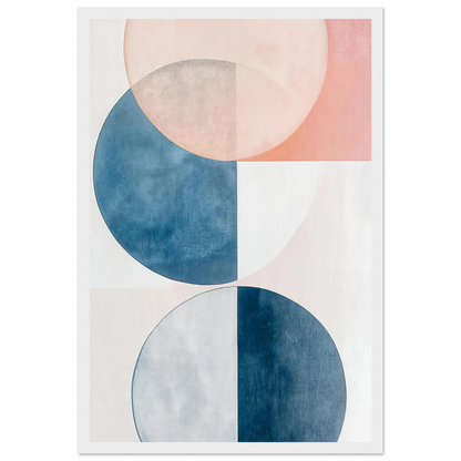 ee4cea02-0328-4500-87a1-da7f9a8e1847