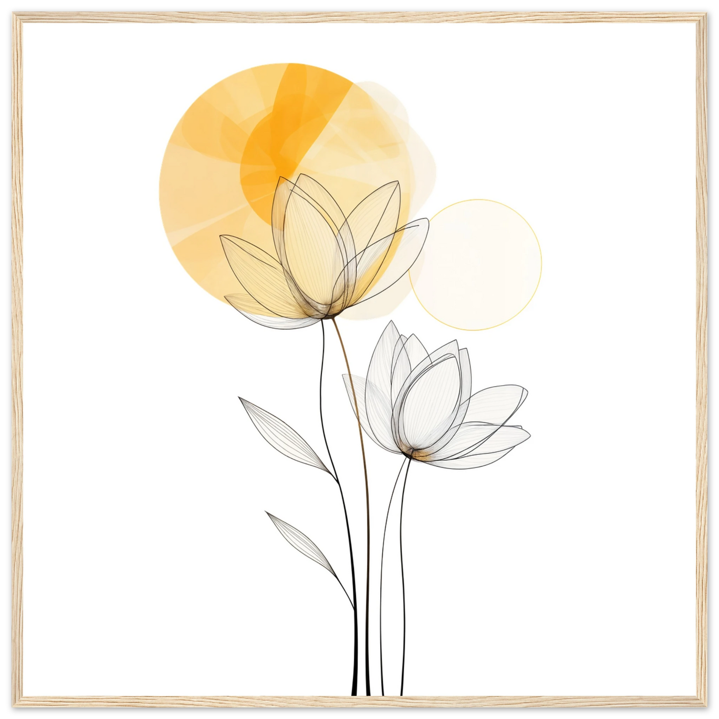 ee697aba-03e7-4345-8af5-ae5af5d5740a