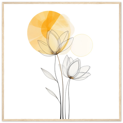 ee697aba-03e7-4345-8af5-ae5af5d5740a