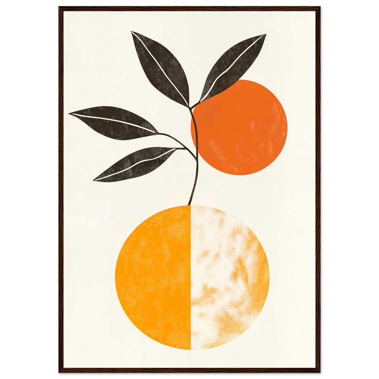 ee8a4997-c35e-4ed0-bcc2-043eabf6071c