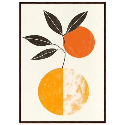 ee8a4997-c35e-4ed0-bcc2-043eabf6071c