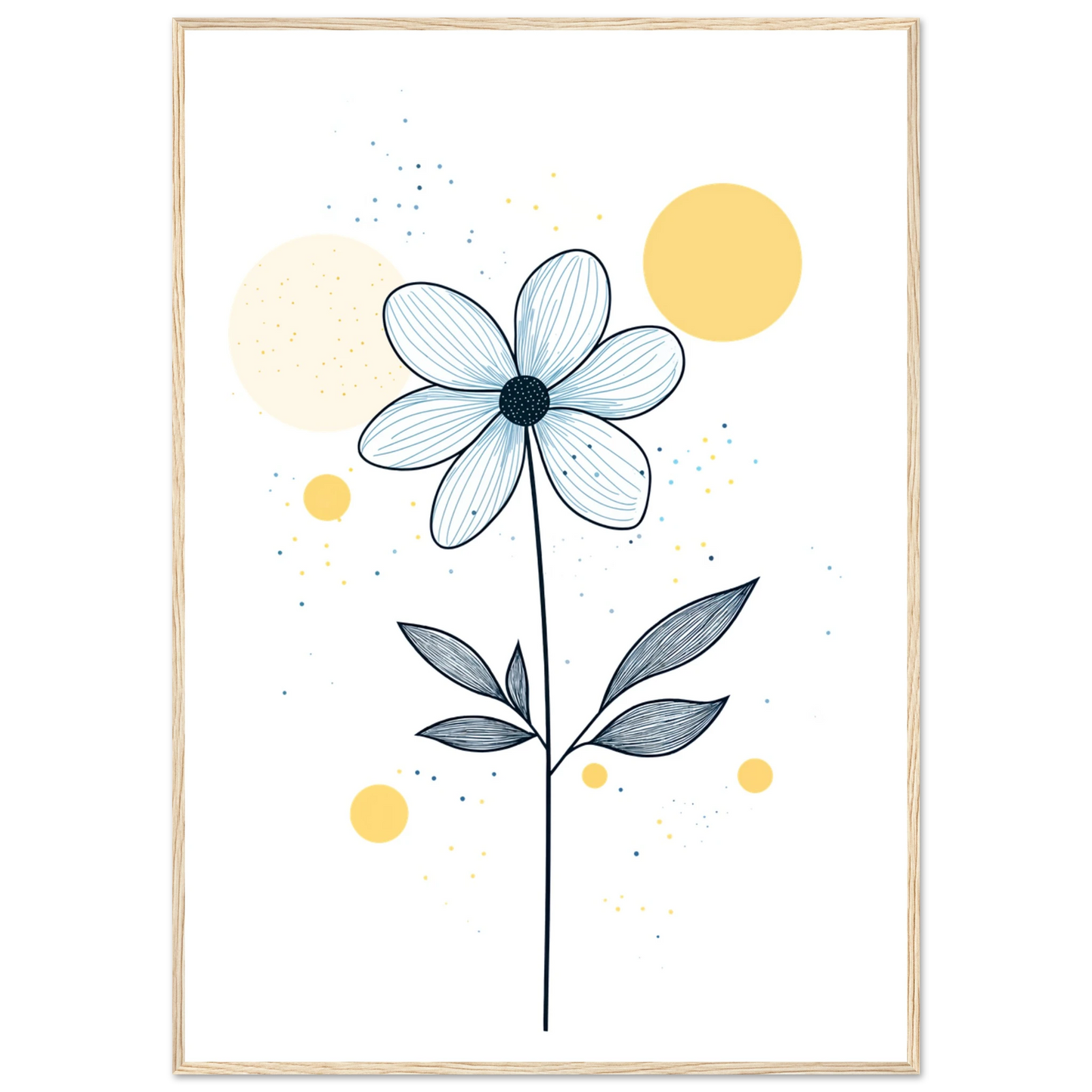 ee8ae5b3-6c6d-4a7a-880b-b9f827357017