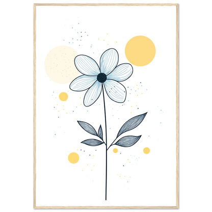 ee8ae5b3-6c6d-4a7a-880b-b9f827357017