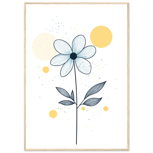 ee8ae5b3-6c6d-4a7a-880b-b9f827357017