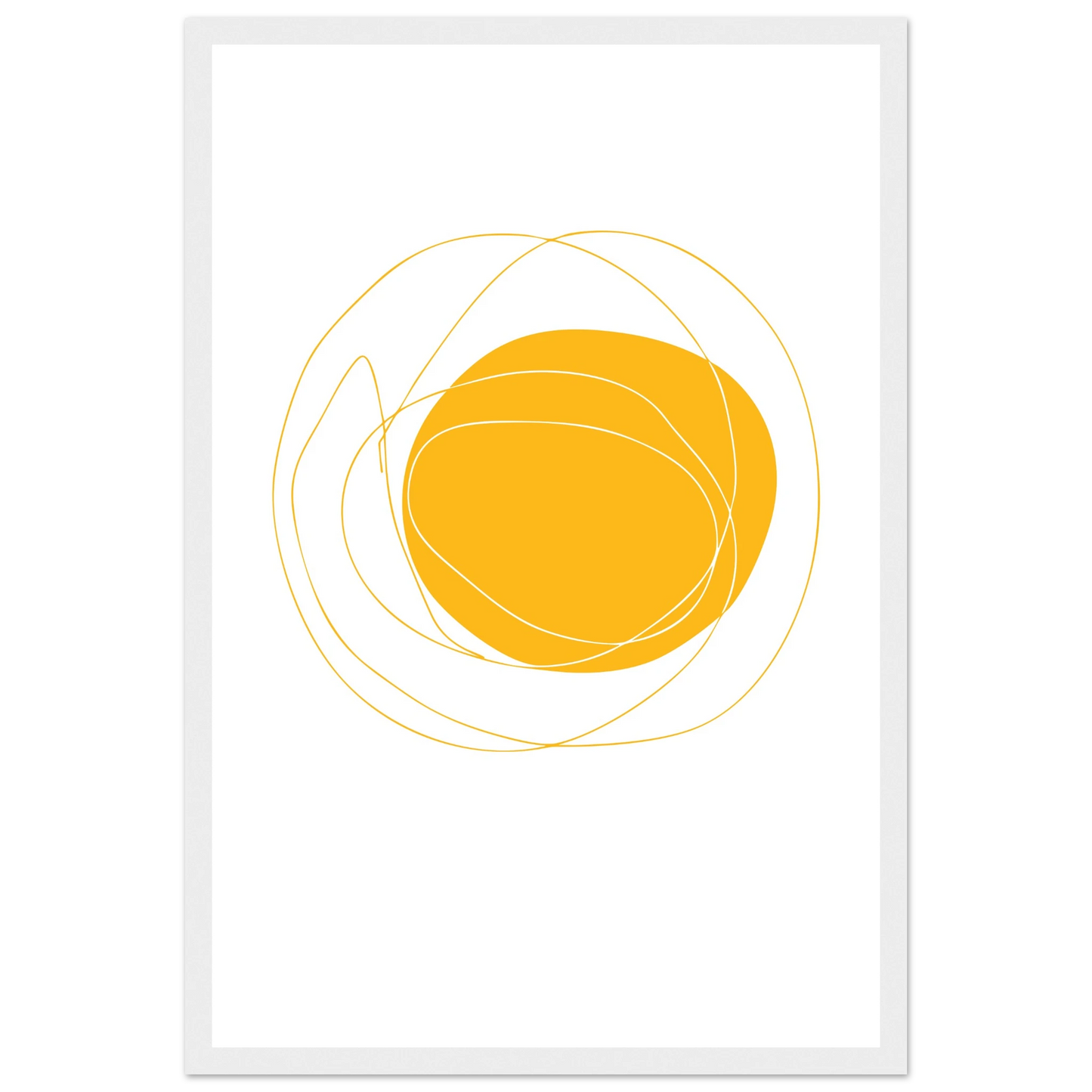 ee901d5a-be10-458a-af5b-2b576e14cb8e